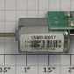Mabuchi FK-130SH-09400X 12 Volt DC Scanner Motor Assembly