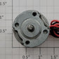 Antriebstechnik Gefeg 510460 12-Volt DC Can Motor