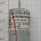 Antriebstechnik Gefeg 510460 12-Volt DC Can Motor