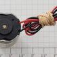 Antriebstechnik Gefeg 510460 12-Volt DC Can Motor