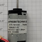 Antriebstechnik Gefeg 510460 6-Volt DC Can Motor