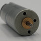 Mabuchi RF-N60CA-1955 12 Volt DC Can Motor