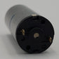 Mabuchi RF-N60CA-1955 12 Volt DC Can Motor