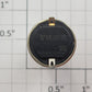 Faulhaber 1717E003S 3-Volt DC Can Motor with Wire