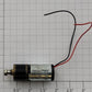 Maxon 337253 12-Volt DC Gearhead Motor