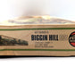 Airfix Products 05651-7 OO Biggin Hill Series 5 Locomotive Kit