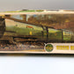 Airfix Products 05651-7 OO Biggin Hill Series 5 Locomotive Kit