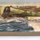 Airfix Products 05651-7 OO Biggin Hill Series 5 Locomotive Kit