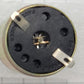 Faulhaber 1717E003S 3-Volt DC Can Motor with Pinion Gear