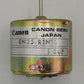 Canon EN35.R1N1B 6 Volt DC Can Motor