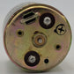 Canon EN35.R1N1B 6 Volt DC Can Motor