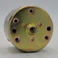 Canon EN35.R1N1B 6 Volt DC Can Motor