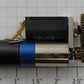 Faulhaber 1724T024S 20-Volt DC Can Motor with Gearhead and Encoder