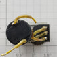 Faulhaber 1724T024S 20-Volt DC Can Motor with Gearhead and Encoder