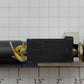 Faulhaber 1724T024S 20-Volt DC Can Motor with Gearhead and Encoder