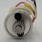 Faulhaber 1841E024S 20 Volt DC Can Gear Motor with Pinion Gear