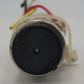 Faulhaber 1841E024S 20 Volt DC Can Gear Motor with Pinion Gear