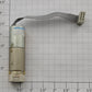 Faulhaber 1624E012S495 12-Volt Can Motor with Encoder