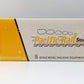 Pacific Rail Shops 2309.2 S Scale URTX/Dubuque Steel Ice Reefer #63288 Kit