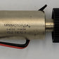 Faulhaber 1516E006S 6 Volt DC Can Motor with Gear Attachment