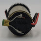 Faulhaber 1516E006S 6 Volt DC Can Motor with Gear Attachment