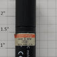 Maxon 135392 20-Volt DC Can Motor
