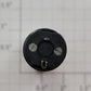 Maxon 135392 20-Volt DC Can Motor