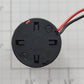 Maxon 137506 5-Volt DC Can Motor with Pinion Gear