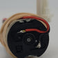 Acme CN16-03601 12 Volt DC Flat Can Motor