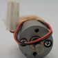 Acme CN16-03601 12 Volt DC Flat Can Motor