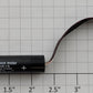 Maxon 344515 12-Volt DC Can Motor
