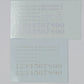 Thinfilm Decals 114 HOn Colorado and Southern Stock Decal Set