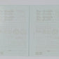 Thinfilm Decals 102A HOn Denver and Rio Grande Work Train White Decal Set