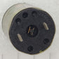 Faulhaber 1516E012SX 12-Volt DC Can Micromotor with 2.1mm Pinion Gear
