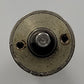 Faulhaber 1319T006S 6-Volt DC Minimotor