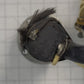 Faulhaber 1331T024S 20 Volt DC Can Motor with Potentiometer and Connector