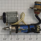 Faulhaber 1331T024S 20 Volt DC Can Motor with Potentiometer and Connector