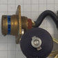 Faulhaber 1331T024S 20 Volt DC Can Motor with Potentiometer and Connector