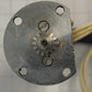 Faulhaber 1331T024S 20 Volt DC Can Motor with Potentiometer and Connector