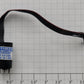 Faulhaber 1524B009SR 9-Volt DC Can Motor with Wire and 5mm Pinion Gear