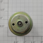 Johnson 350 12-Volt DC Can Motor