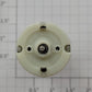 Johnson 350 12-Volt DC Can Motor