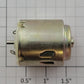 Johnson 350 12-Volt DC Can Motor