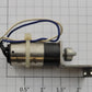 Escap M1616C-18 18-Volt DC Can Motor with Wire, Plug and Gearbox
