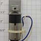 Escap M1616C-18 18-Volt DC Can Motor with Wire, Plug and Gearbox
