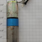 Faulhaber 2233U012S 12-Volt DC Can Motor with Pinion Gear