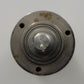 Faulhaber 2233U012S 12-Volt DC Can Motor with Leads