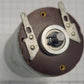 Faulhaber 3557L018CR 18 Volt DC Can Motor
