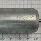 Faulhaber 3557L018CR 18 Volt DC Can Motor