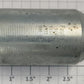 Faulhaber 3557L018CR 18 Volt DC Can Motor